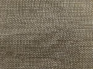 アンティーク　本場村山泥大島紬男物着物